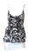 JLO ����� ������� �� ����� ������ (USA:M)