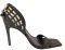 JLO ���� ������ �� ���� ������� (39)