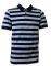 BURBERRY    POLO (L)