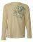 ARMANI ������� ������� �� ���� ������ (3XL)