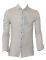 ���� ��������� ARMANI CAMICIA NATURALE (L)