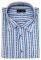 ARMANI ��������� BLUMARINE (L)