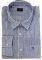 JOOP ���� ���� ��������� (XL)