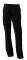 BURBERRY ��������� ����� (56)
