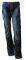   RMANI JEANS J32 BLU DENIM (33...