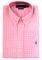���� ��������� RALPH LAUREN (15 1/2)