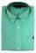    RALPH LAUREN (15 1/...