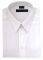 DKNY ��������� ����� (M)