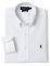 ����� ��������� RALPH LAUREN (15 1/2)