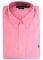 ���� ��������� RALPH LAUREN (16 1/2)