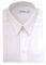CALVIN KLEIN   SILKY POPLIN (15...