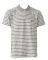NAUTICA ���� ���� ������� ����� POLO (L)
