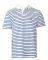 NAUTICA ����� ���� ������� ����� POLO (L)