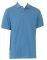 CALVIN KLEIN    POLO (M)