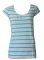 TOMMY HILFIGER ���� ������� (XS)