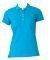 NAUTICA ������� ������� ����� POLO (XS)