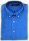 ���� ��������� NAUTICA (XL)