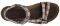��������A �������A VENTURA CORK 2 ���� ���� (USA:7, EU:38)