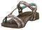 ��������A �������A VENTURA CORK 2 ���� ���� (USA:7, EU:38)