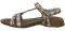 ��������A �������A VENTURA CORK 2 ���� ���� (USA:7, EU:38)