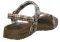 ��������A �������A VENTURA CORK 2 ���� ���� (USA:7, EU:38)