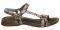��������A �������A VENTURA CORK 2 ���� ���� (USA:7, EU:38)