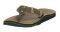 ������� ��������� BOWEN STITCH ���� (USA:9, EU:42)