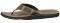 ������� ��������� BOWEN STITCH ���� (USA:9, EU:42)