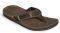  BOWEN STITCH  (USA:11, ...