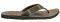 ������� ��������� BOWEN STITCH ����  (USA:13, EU:46)