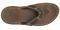 ������� ��������� BOWEN STITCH ����  (USA:13, EU:46)