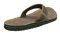 ������� ��������� BOWEN STITCH ����  (USA:13, EU:46)