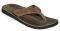 ������� ��������� BOWEN COASTAL ���� EU:44.5