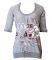 DIESEL ���� ���E ����Y�� �� ������O & ����O �...