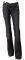 MISS SIXTY JEANS �� ������ ������� STYLE KAREN (26)