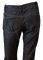 MISS SIXTY JEANS �� ������ ������� STYLE KAREN (26)