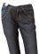 MISS SIXTY JEANS �� ������ ������� STYLE KAREN (26)
