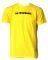 DE PUTA MADRE �I����� ����Y�� �� ���� ��E��� ...