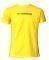 DE PUTA MADRE ������� ������� �� ����� ��E���