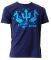 DIESEL ���� ����Y�� ��  ������ (XL)