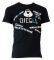 DIESEL ����� ����Y�� �� ��E��� (XL)