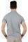 T-SHIRT POLO CALVIN KLEIN 