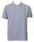 T-SHIRT POLO CALVIN KLEIN ���� (L)