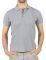 T-SHIRT POLO CALVIN KLEIN ���� (XL)