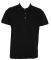 CALVIN KLEIN    POLO