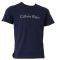 CALVIN KLEIN ���� ����������� ������� (L)