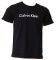 CALVIN KLEIN ΜΑΥΡΗ ΚΟΝΤΟΜΑΝΙΚΗ ΜΠΛΟΥΖΑ (M) CALVIN KLEIN ΜΑΥΡΗ ΚΟΝΤΟΜΑΝΙΚΗ ΜΠΛΟΥΖΑ (M)