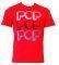 ENERGIE ������� ������� �� ''POP'' ������ (L)