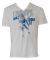ENERGIE ������� �� V ��� ���� ������ (XL)