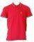 ENERGIE ������� ����� POLO